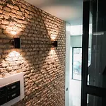 Apartamento Turistico En El Centro De Granada Qh Casa De Los Colores